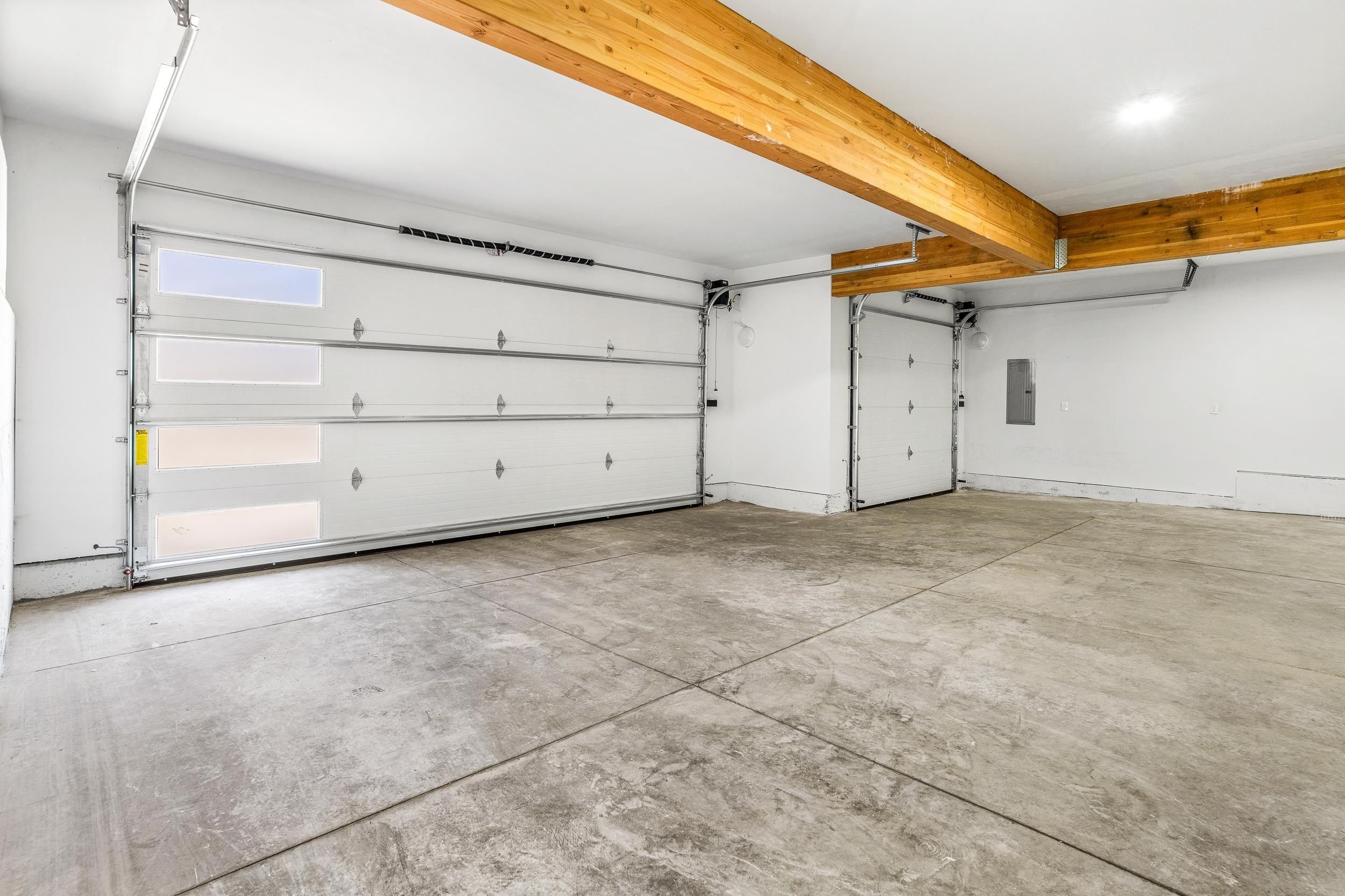 11208 E Rimrock Ln. Spokane Valley, WA 99206