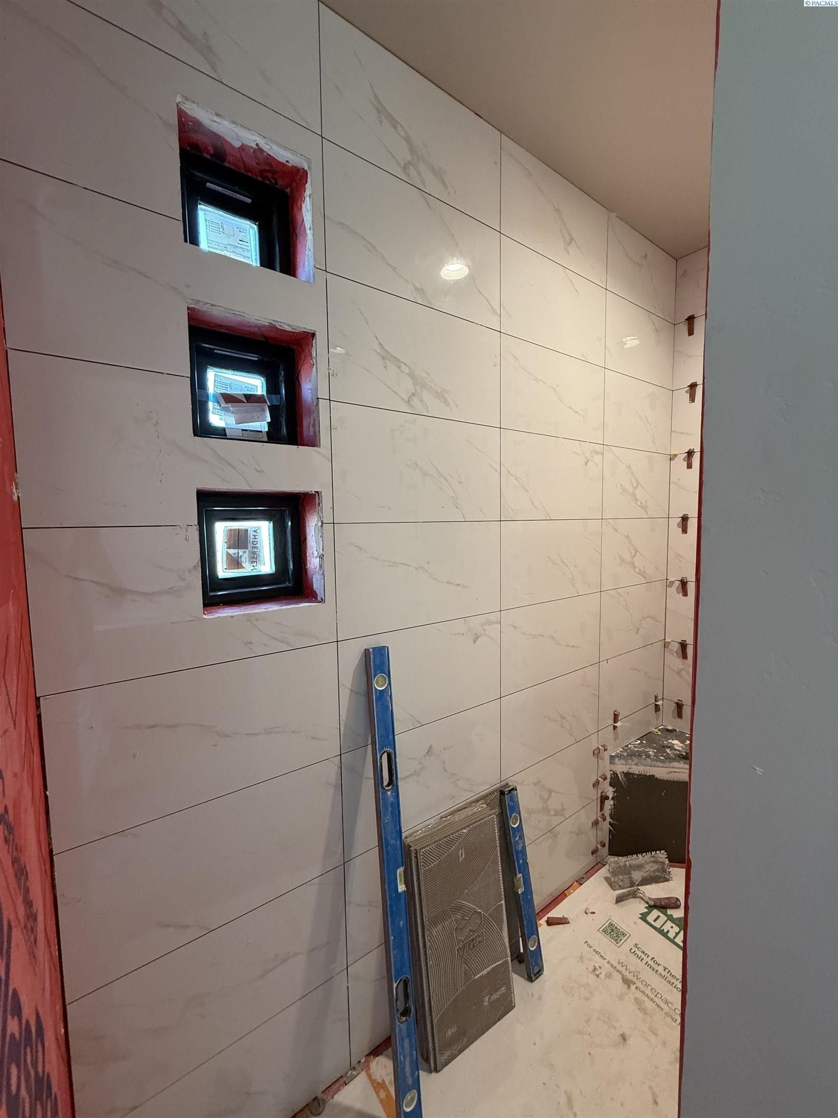 671 Cortona Way. Richland, WA 99352