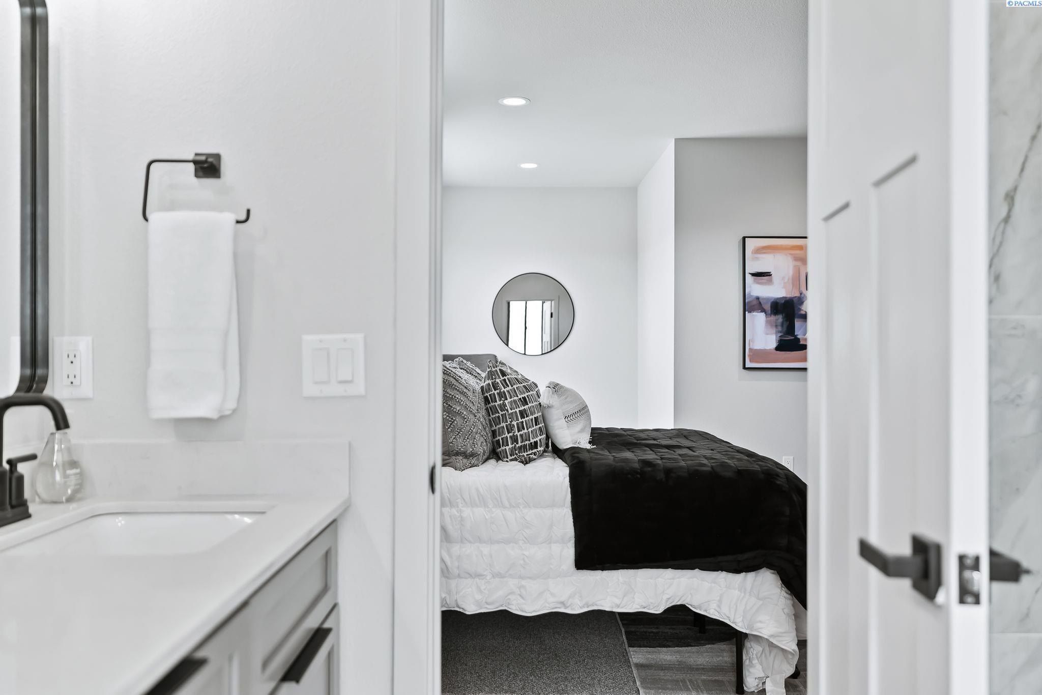 3134 Stone Road. Yakima, WA 98908