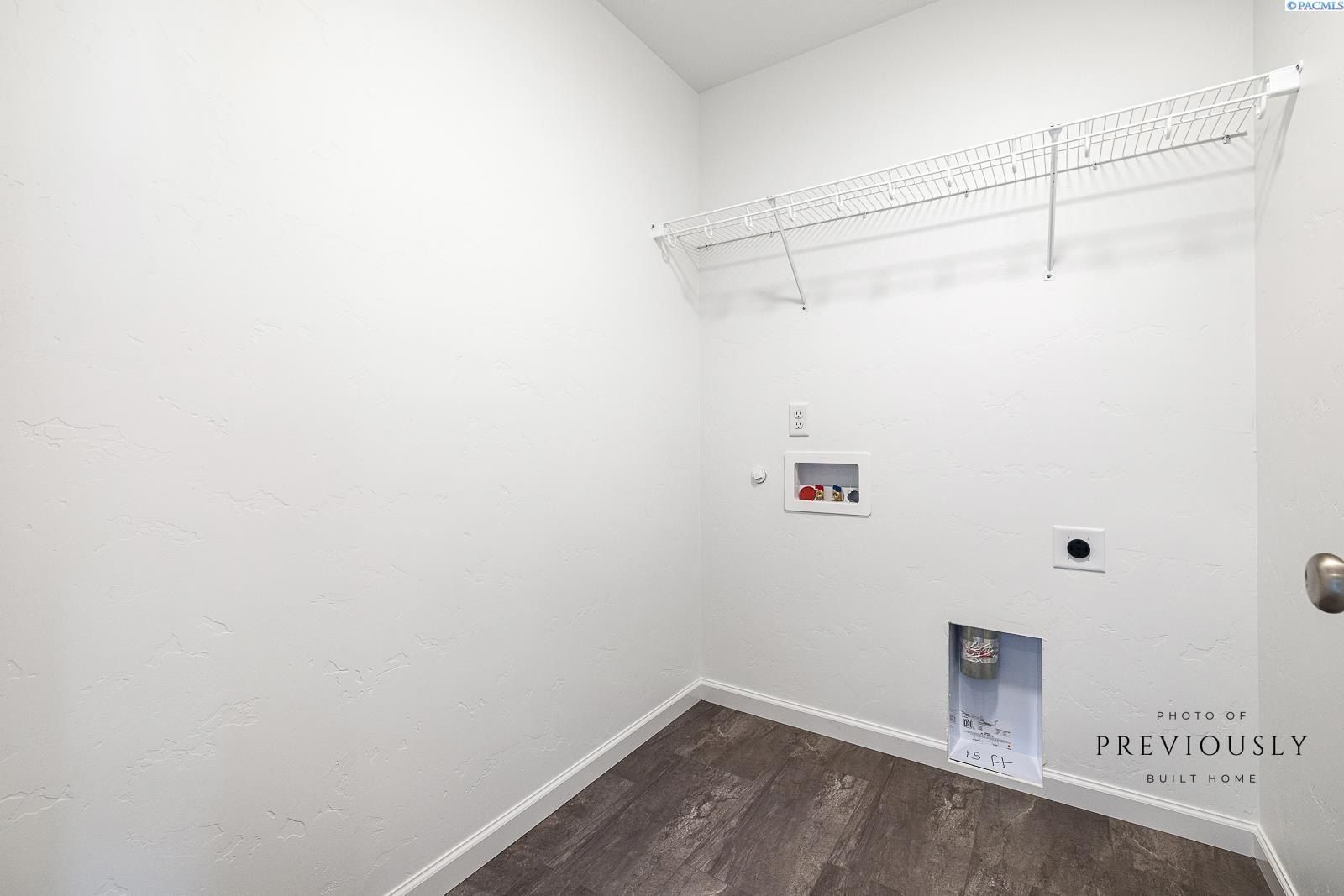 1201 17Th St. Benton City, WA 99320