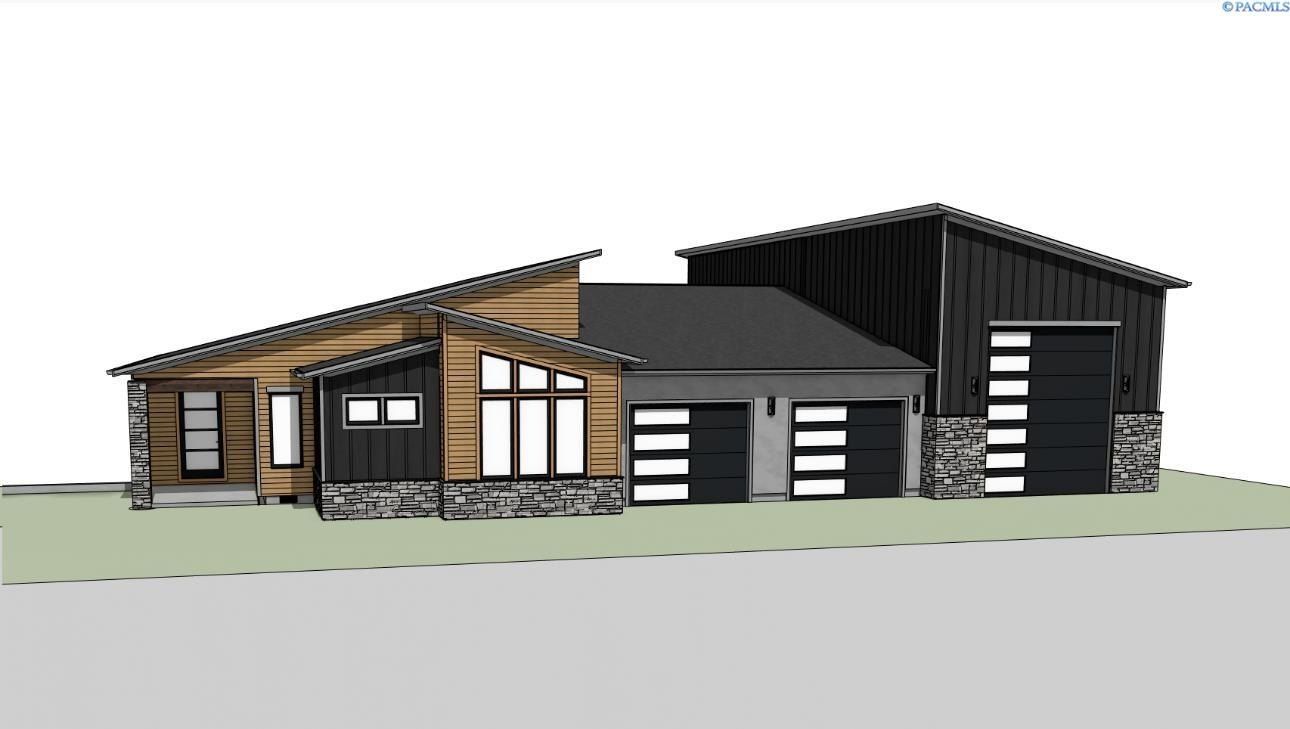 105247 E Tatum Blvd. Kennewick, WA 99338