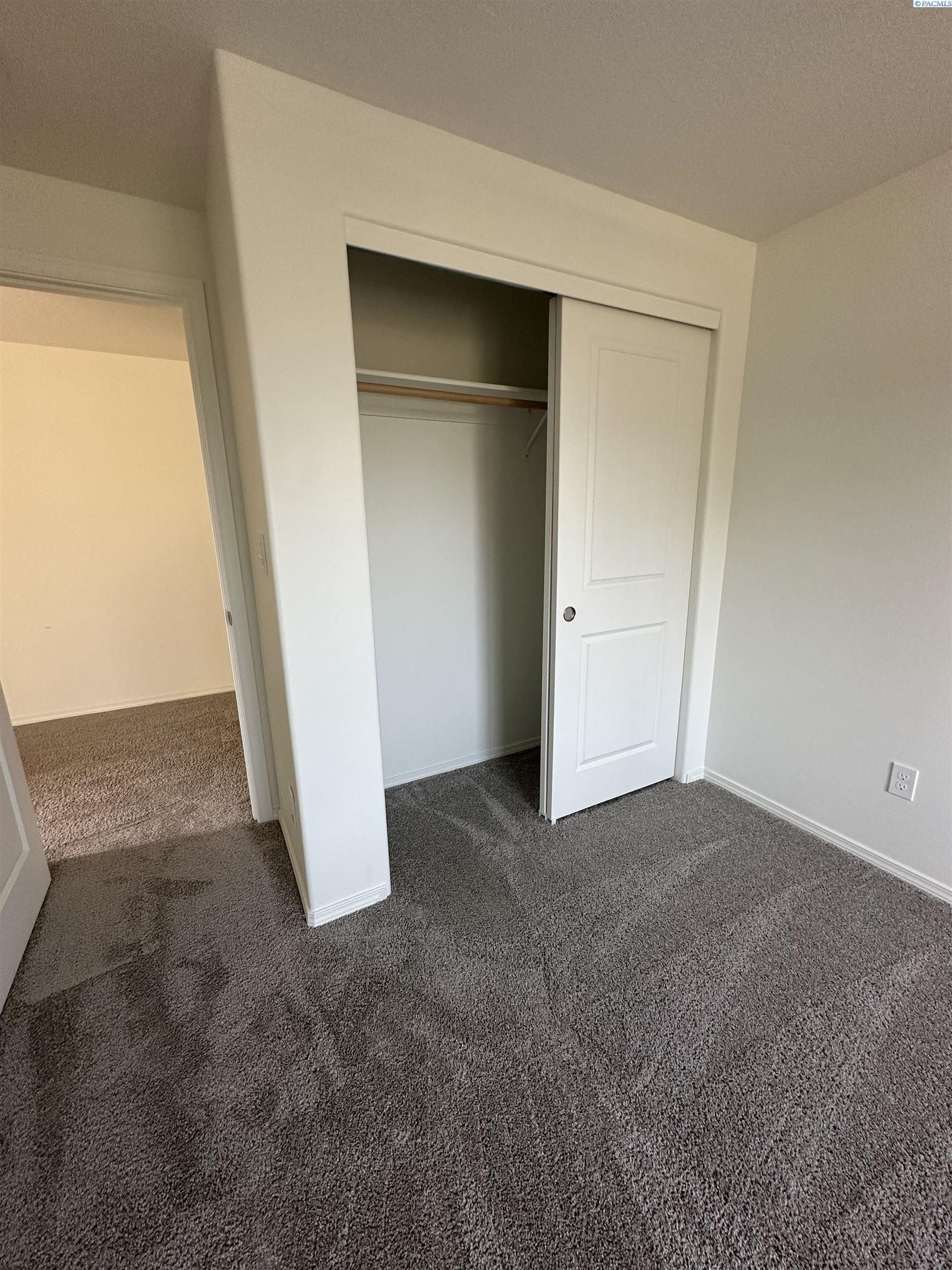 701 Regina Pl. Outlook, WA 98938