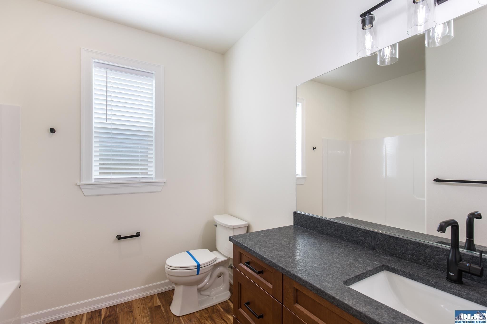 177 Ruby Rd. Port Angeles, WA 98362