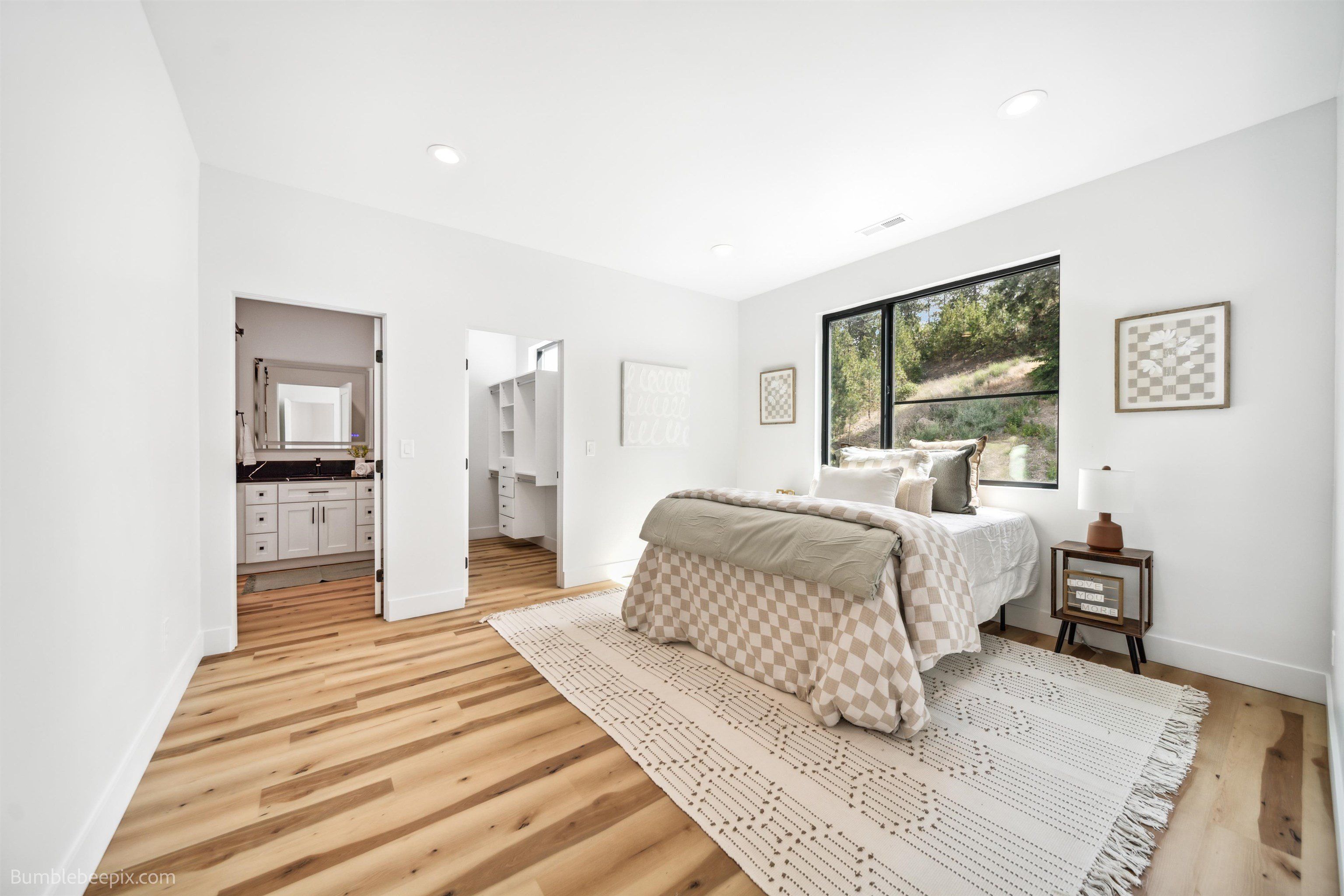 5030 S Lincoln Way. Spokane, WA 99224