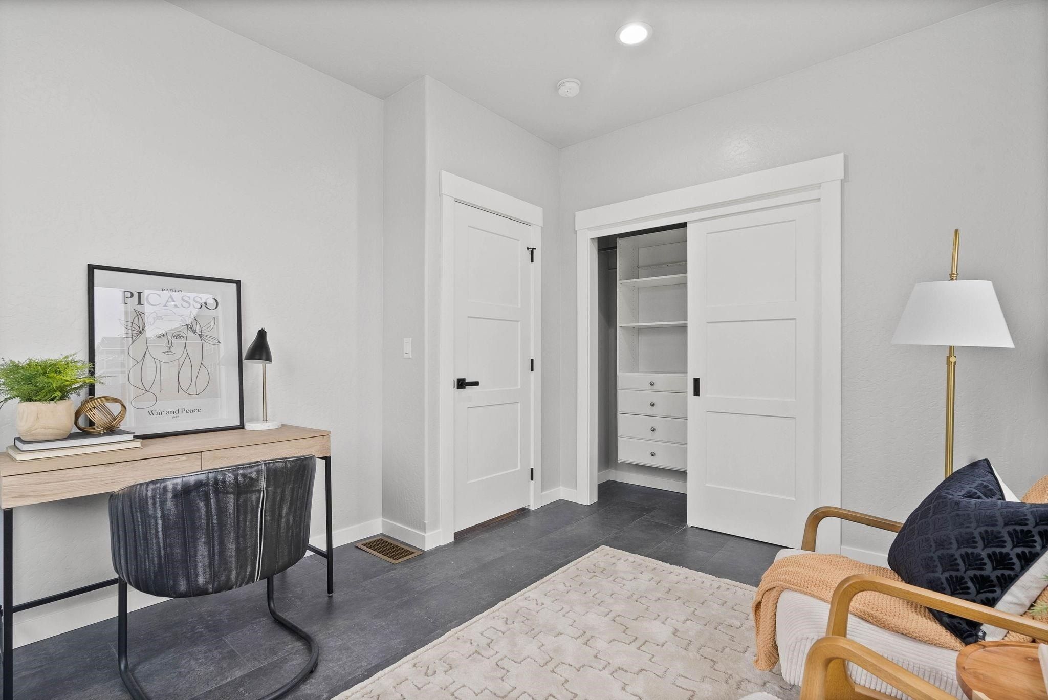 7009 E Beverly Ave. Spokane Valley, WA 99212