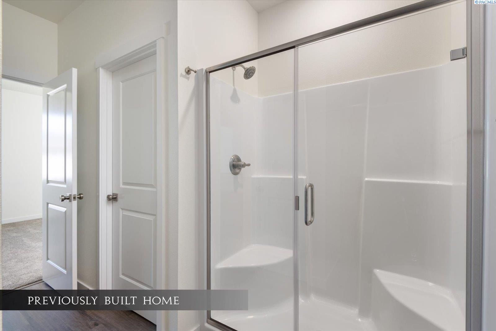 2707 S Alder Street. Kennewick, WA 99337