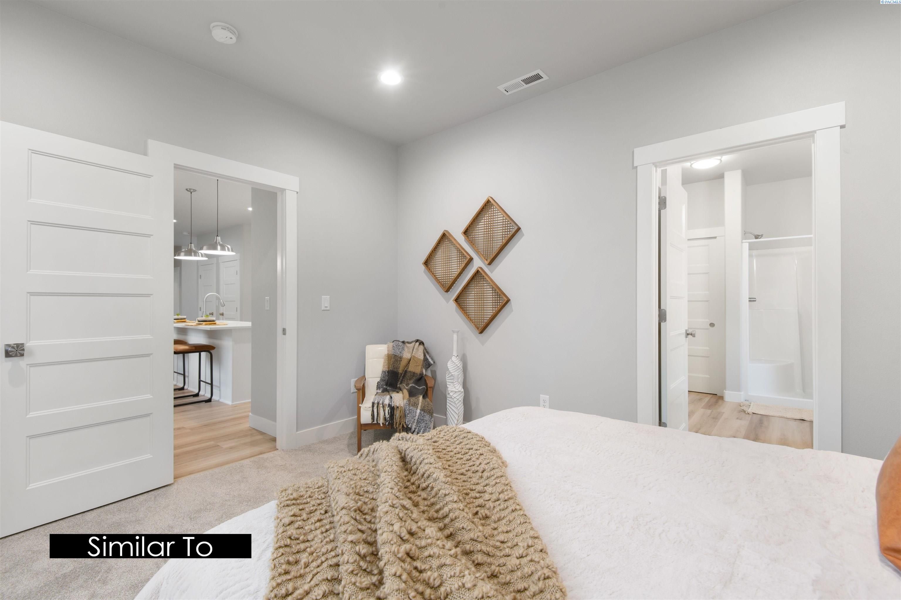 114 S Alder Street. Kennewick, WA 99337