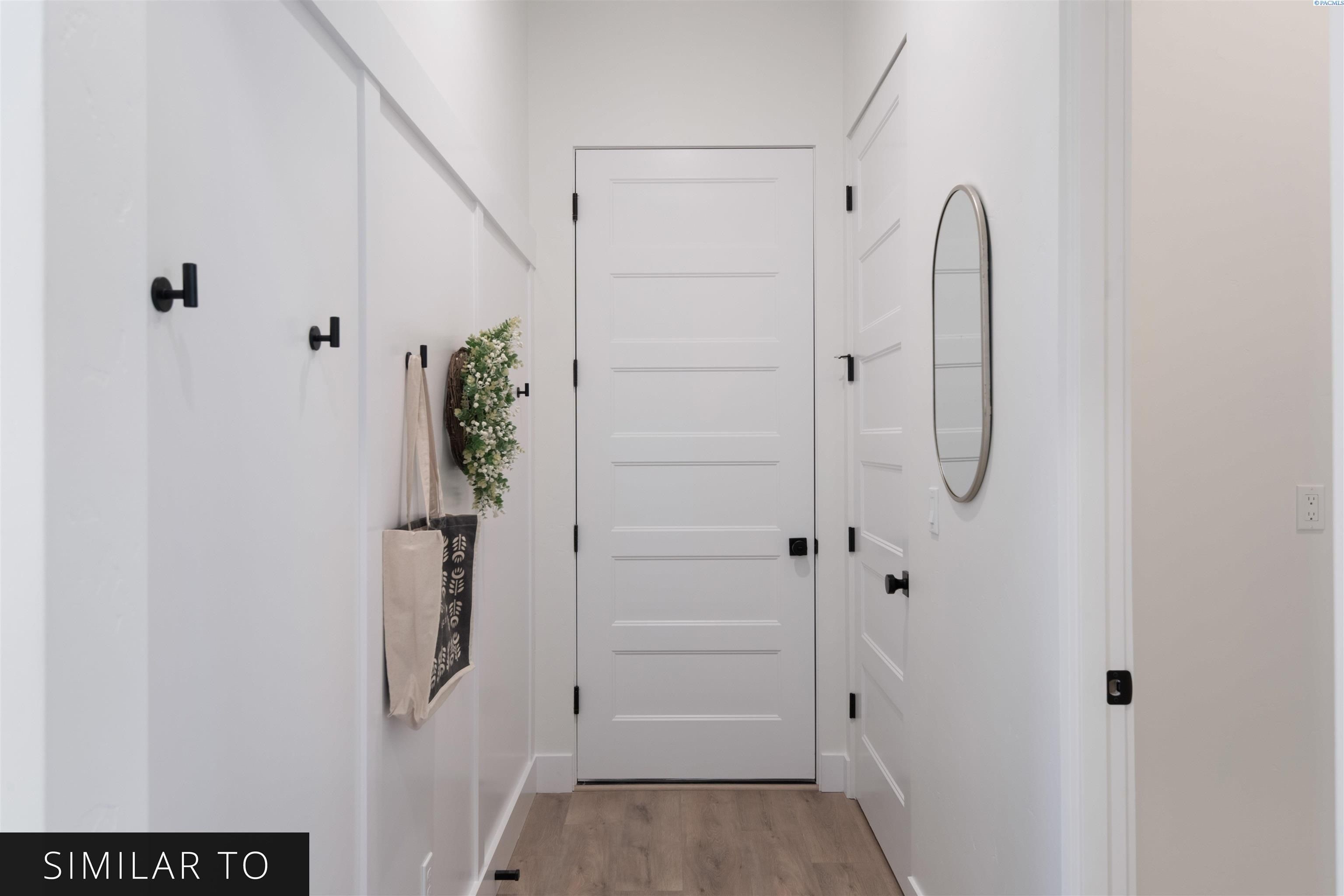 2829 S Beech Street. Kennewick, WA 99337