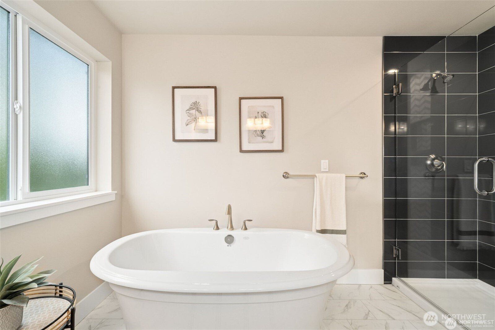 17232 74Th Avenue Ct E. Puyallup, WA 98375