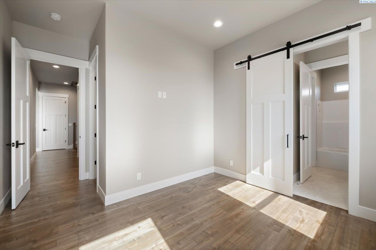 7007 Grange St. Kennewick, WA 99338