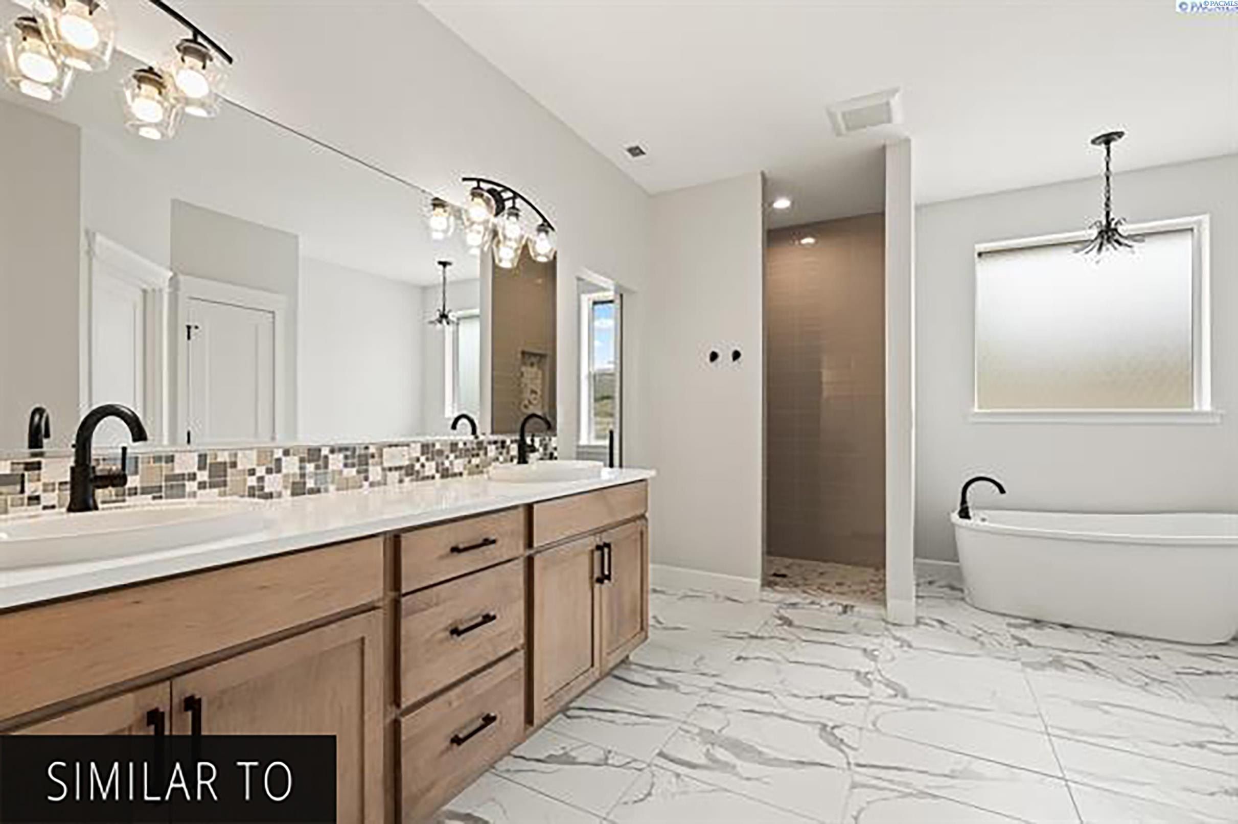 1021 S Florida Pl. Kennewick, WA 99337