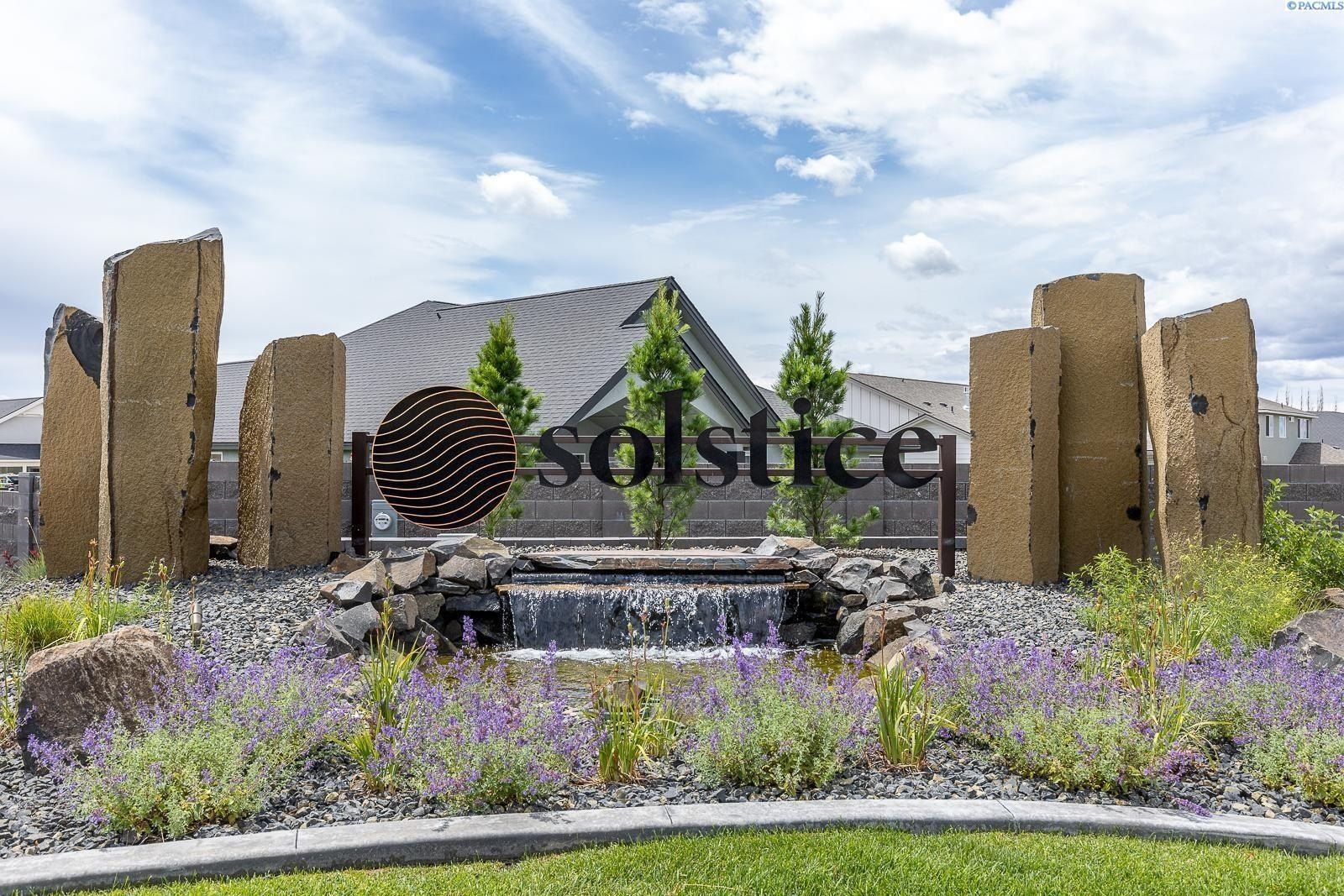 5805 Road 122. Pasco, WA 99301