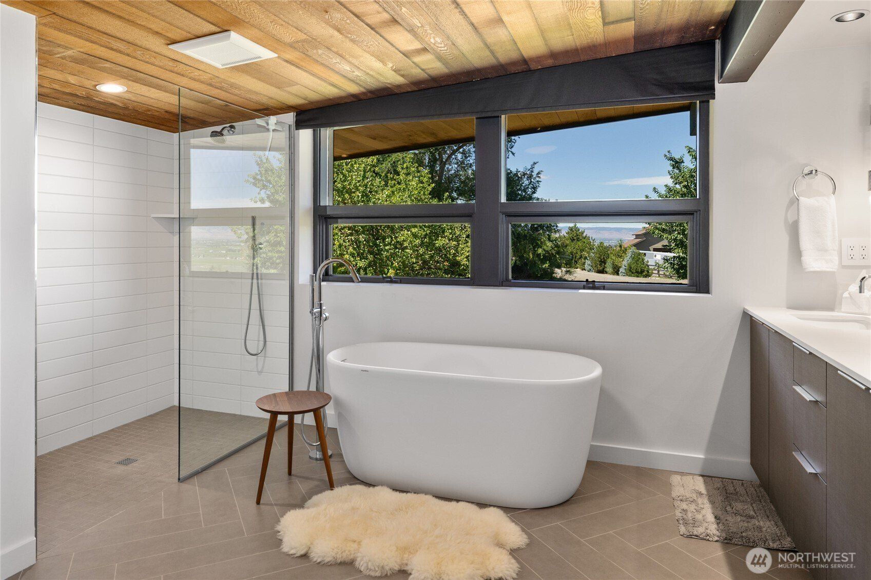 197 Skyview Drive. Ellensburg, WA 98926