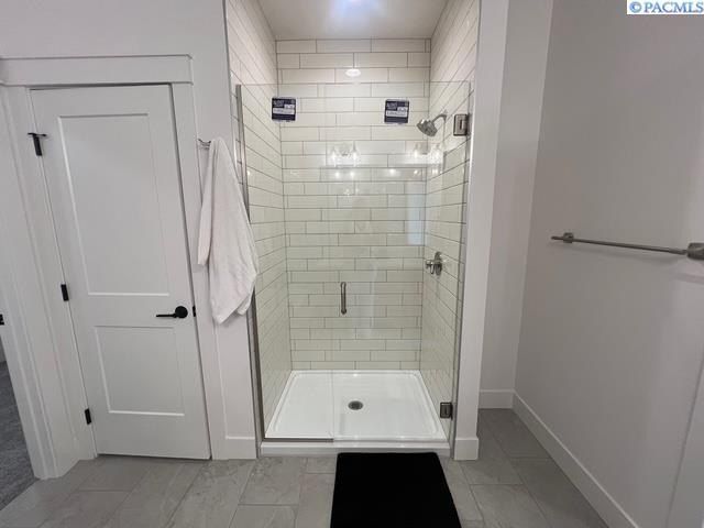 1055 Sw Panorama Dr. Pullman, WA 99163