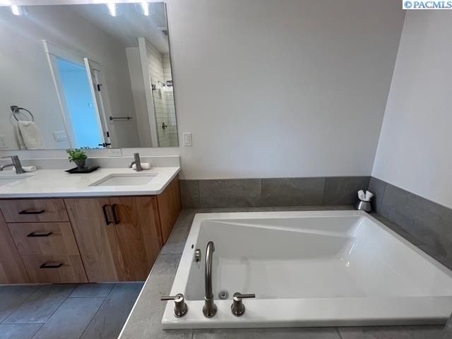 1055 Sw Panorama Dr. Pullman, WA 99163