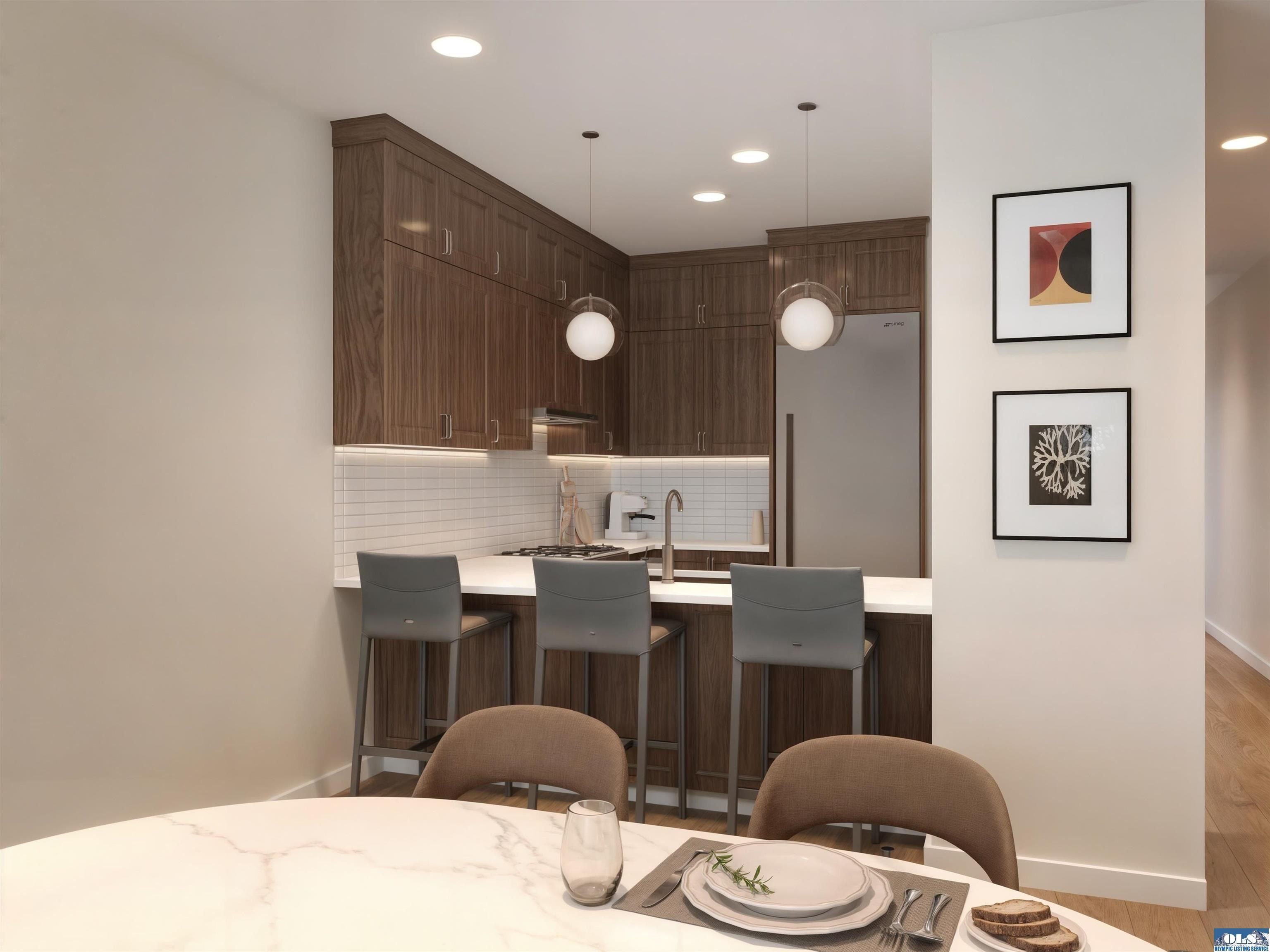 669 W Hendrickson Rd. Sequim, WA 98382