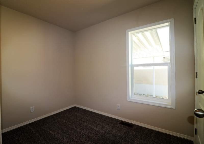 3439 S 181St Pl. Seatac, WA 98188