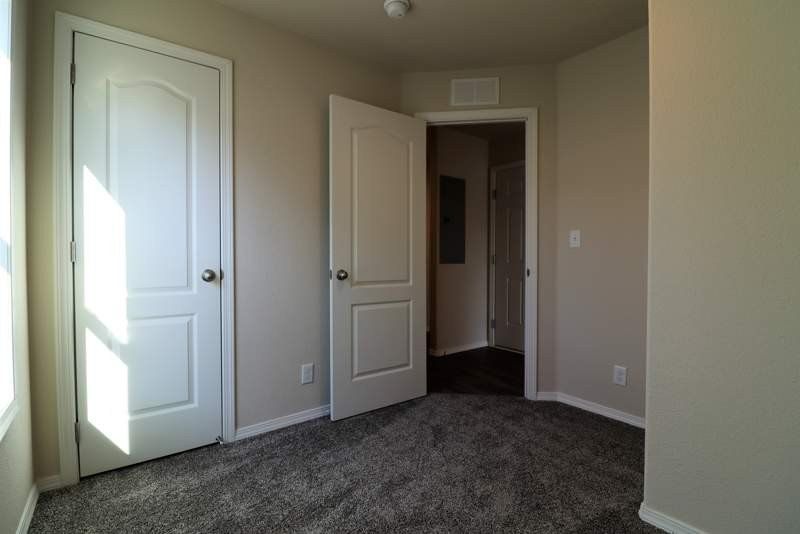 18306 35Th Avenue S. Seatac, WA 98188