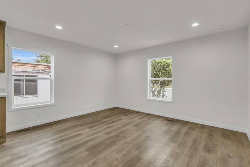 18117 32Nd Ave S. Seatac, WA 98188