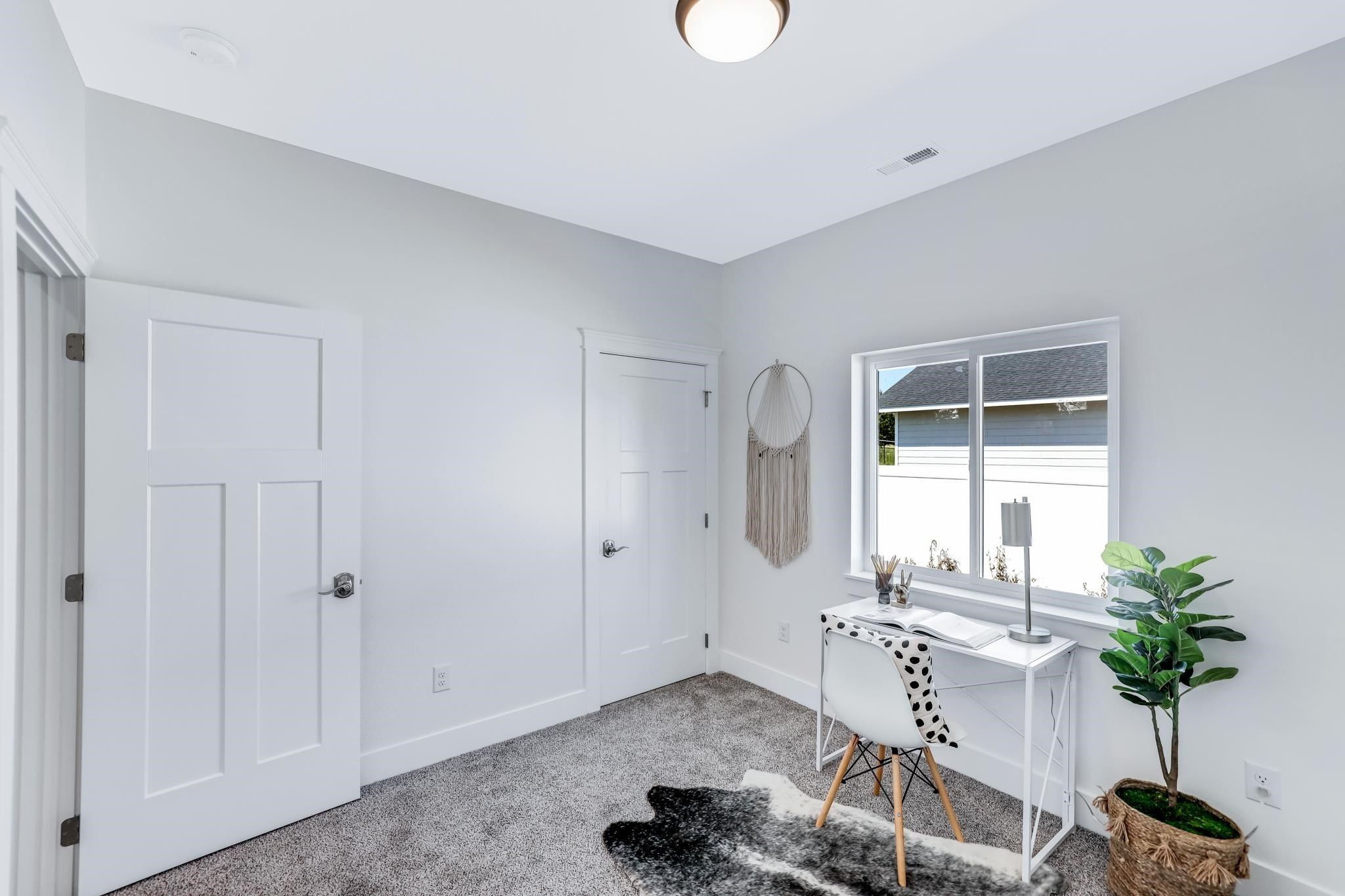 635 E Summit Ave. Reardan, WA 99029