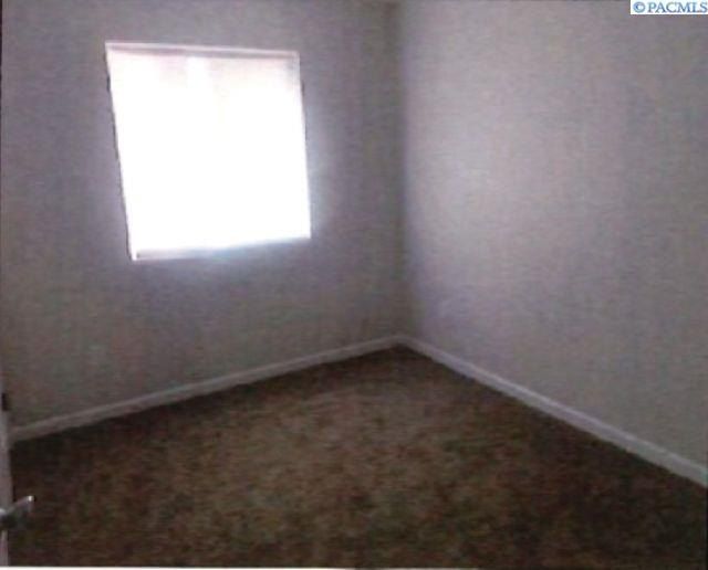 435  437 N 5Th Ave. Connell, WA 99326