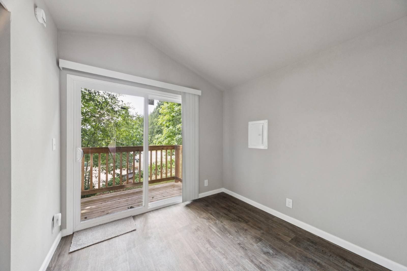 6116 Kitsap Way. Bremerton, WA 98312