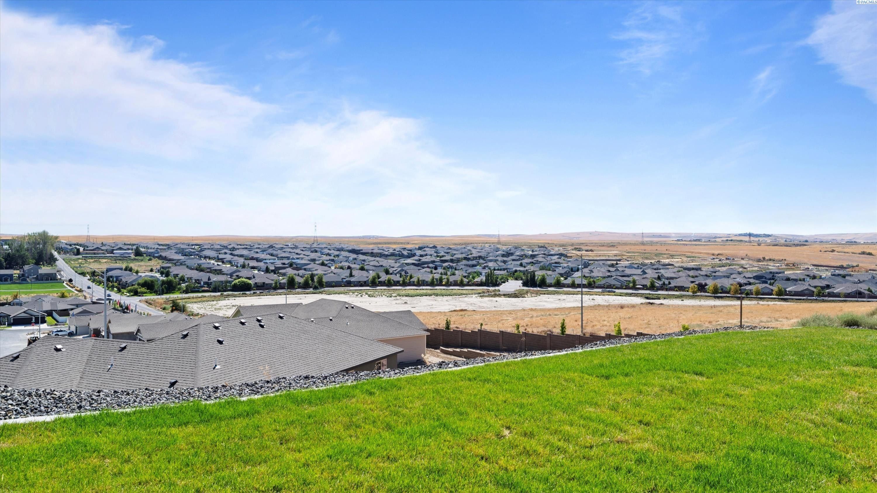 6677 W 27Th Ave. Kennewick, WA 99338