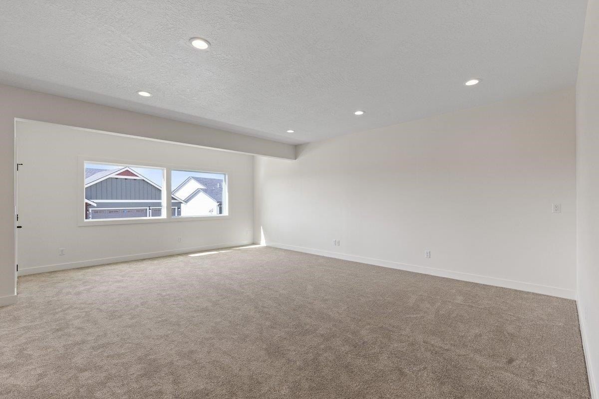 8930 E Ridgeline Ln. Spokane, WA 99217