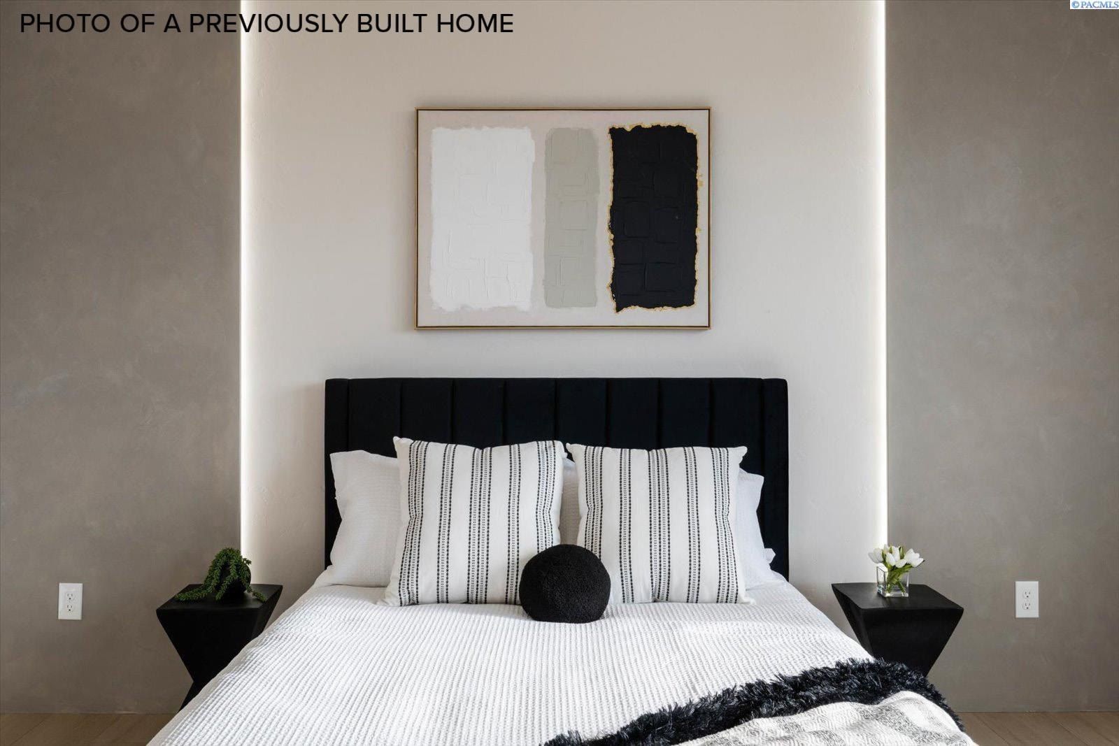 7215 Ambrosia Street. Kennewick, WA 99338