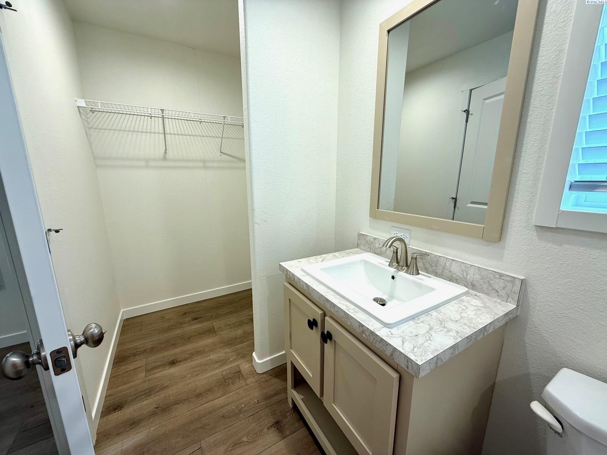 900 S Hillcrest 306. Colfax, WA 99111