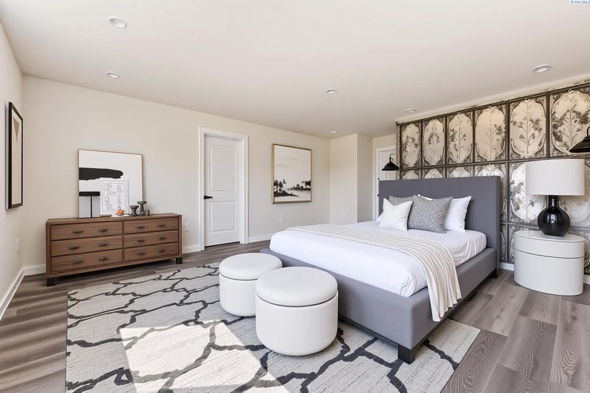 16011 W 1620 Pr Nw. Prosser, WA 99350