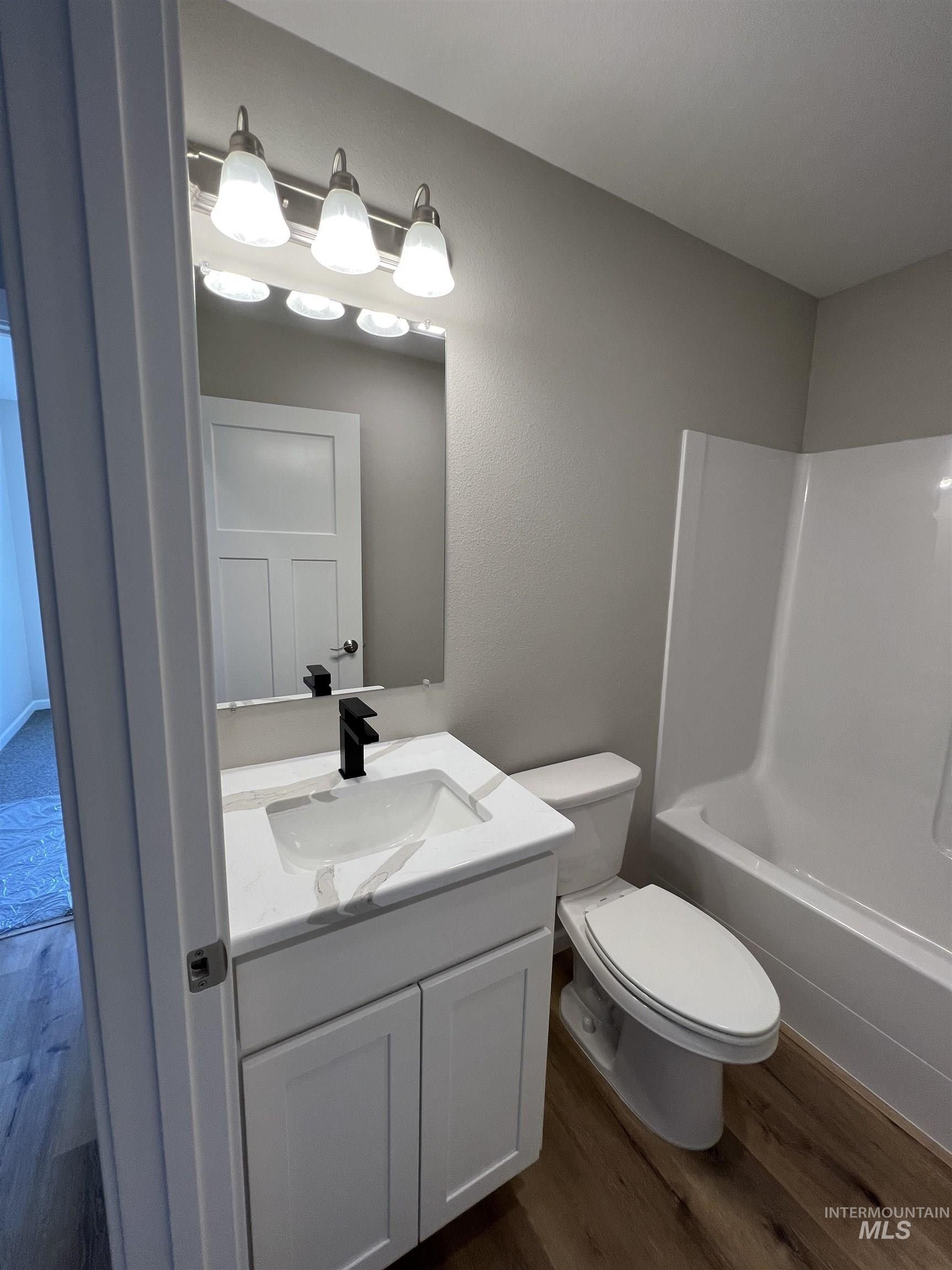 2521 Florence Lane. Clarkston, WA 99403