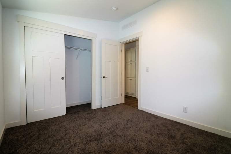 1111 Archwood Dr Sw. Olympia, WA 98502