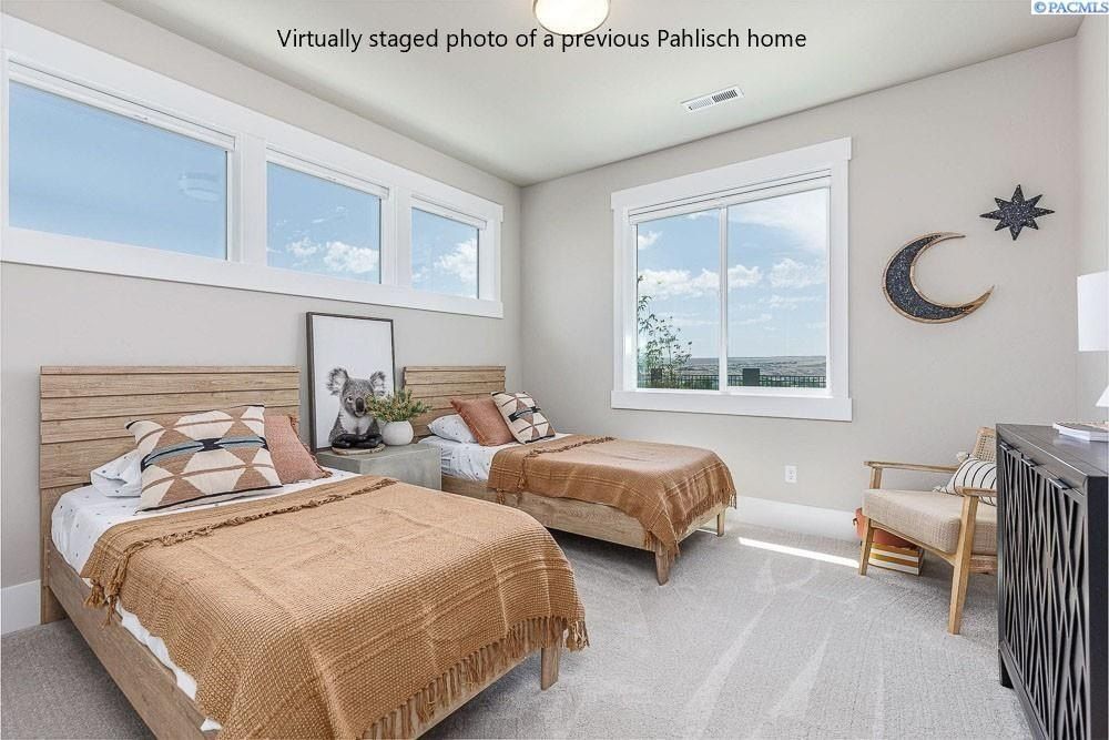 345 Epic Street. Richland, WA 99352