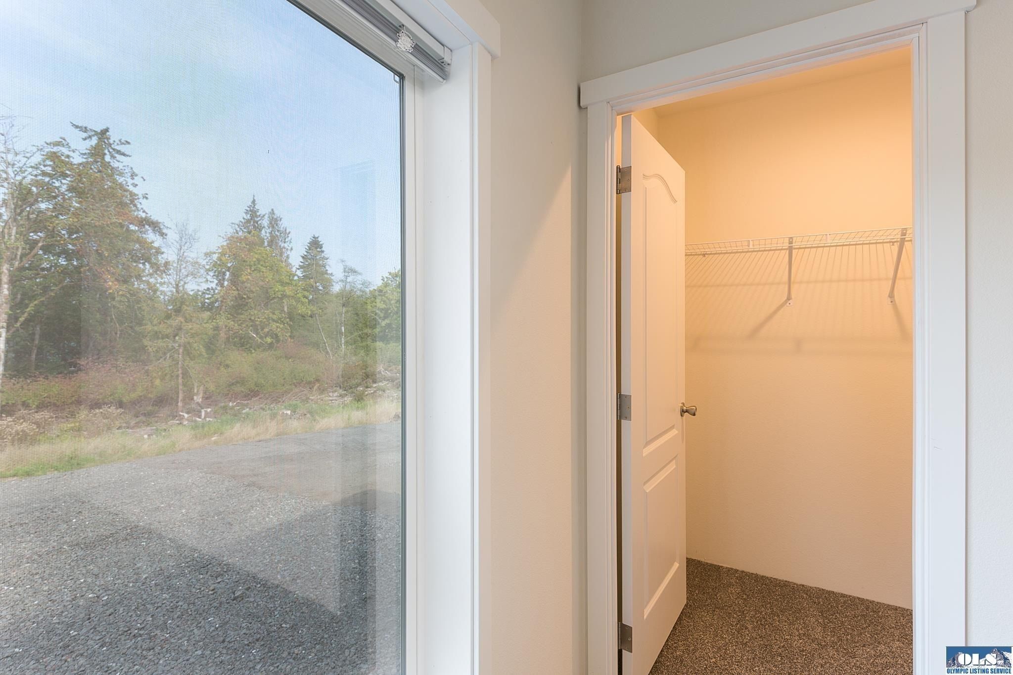 463 Brown Rd. Port Angeles, WA 98362