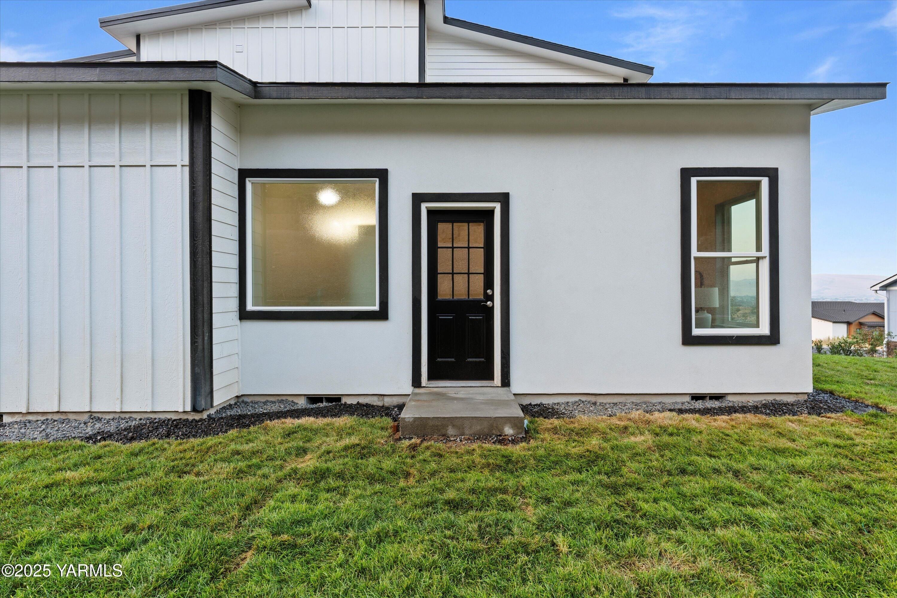 1106 Heritage Hills Ln. Selah, WA 98942