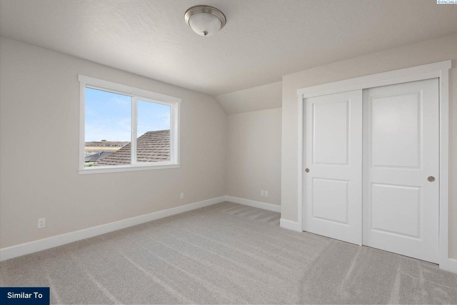 2874 S Alaska St. Kennewick, WA 99338