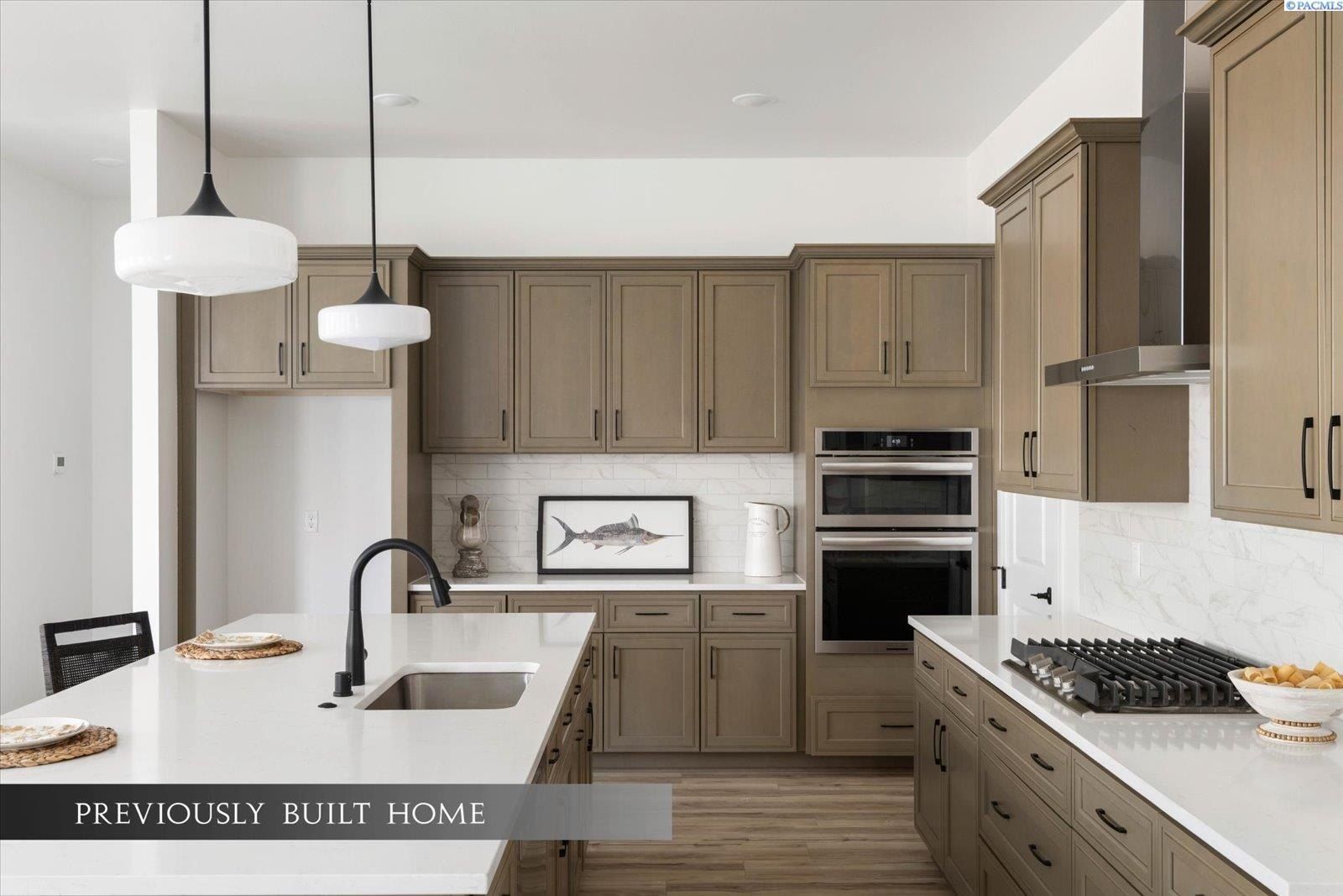 6621 W 27Th Ave. Kennewick, WA 99338