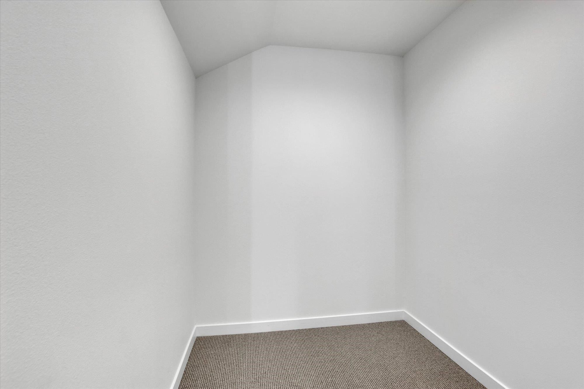 520 S Stanley St. Medical Lake, WA 99022