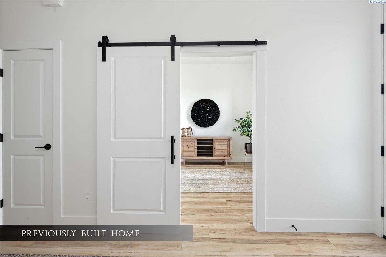 6669 W 27Th Ave. Kennewick, WA 99338