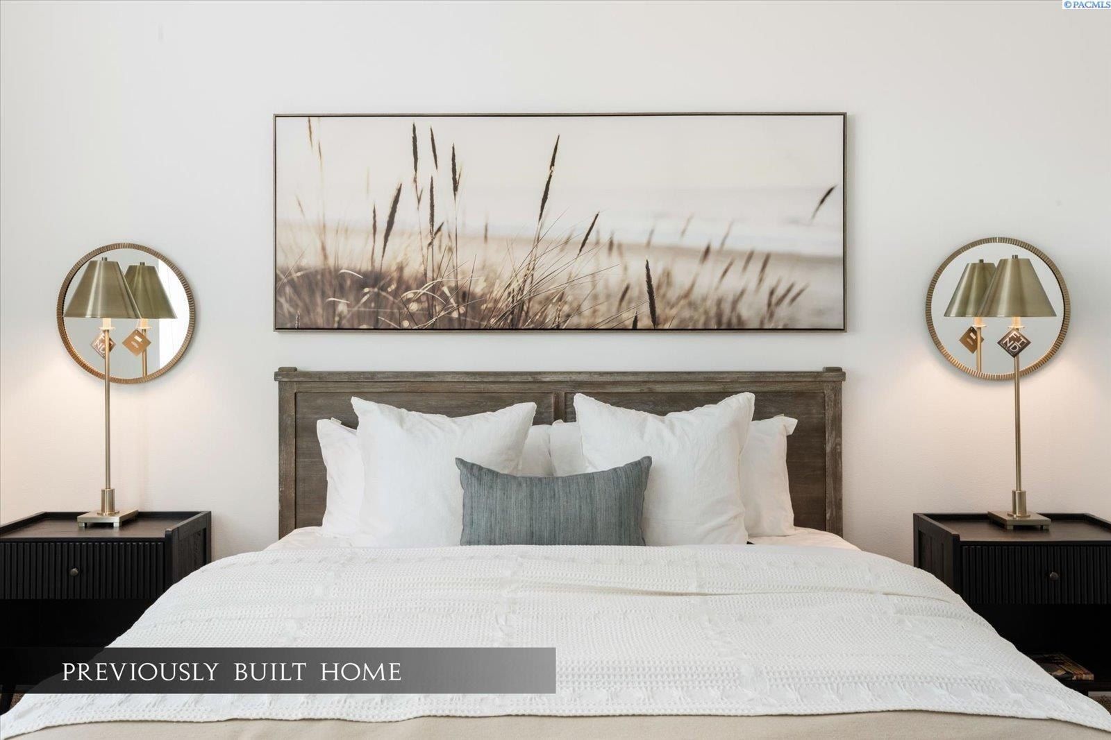 6685 W 27Th Ave. Kennewick, WA 99338