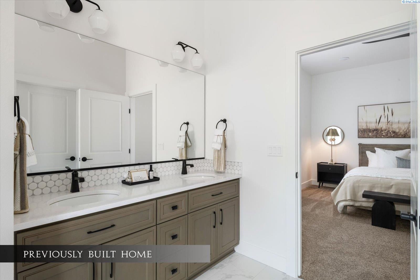 6613 W 27Th Ave. Kennewick, WA 99338