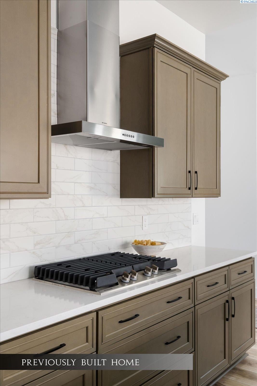 6637 W 27Th Ave. Kennewick, WA 99338