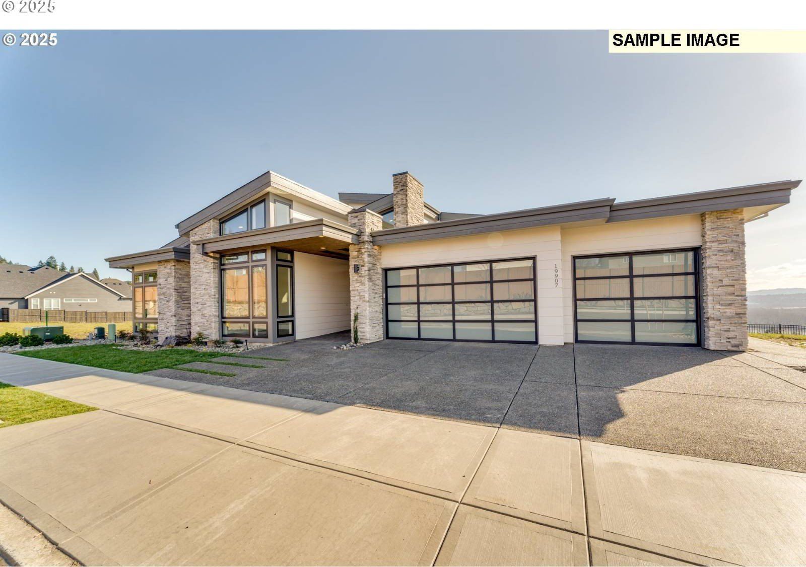 00 Thompson Dr. Washougal, WA 98671