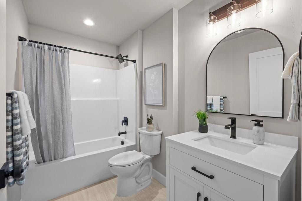 468 Diamond Dr. Newport, WA 99156