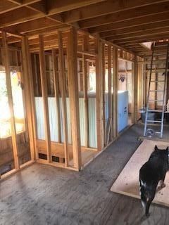 4 Paxson Ln. Kettle Falls, WA 99141