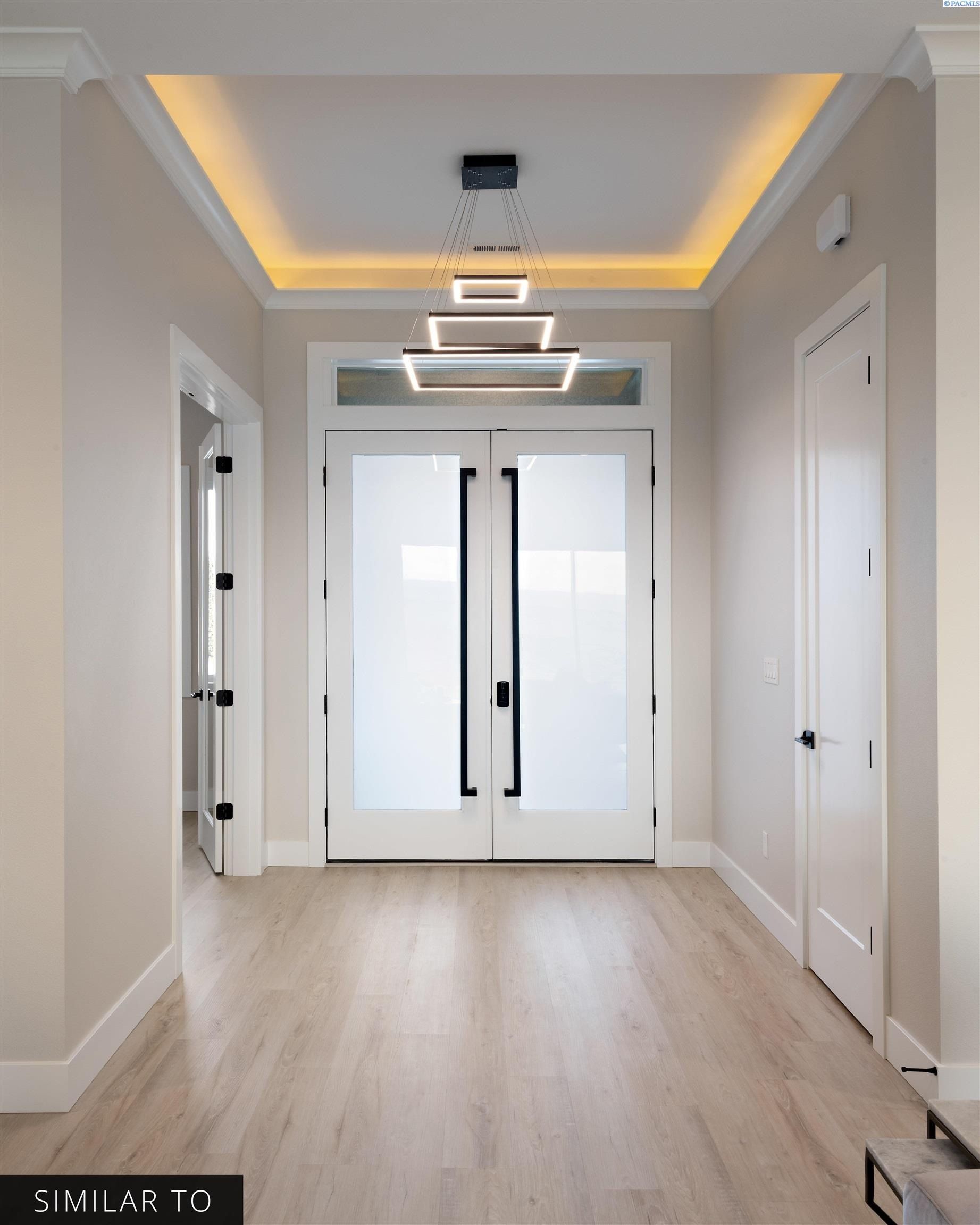 240 Taylor Lane. Pasco, WA 99301