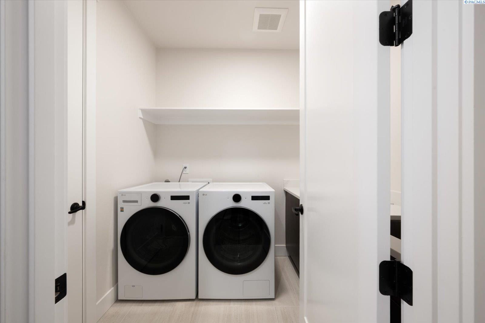 12739 Blackfoot Drive. Pasco, WA 99301