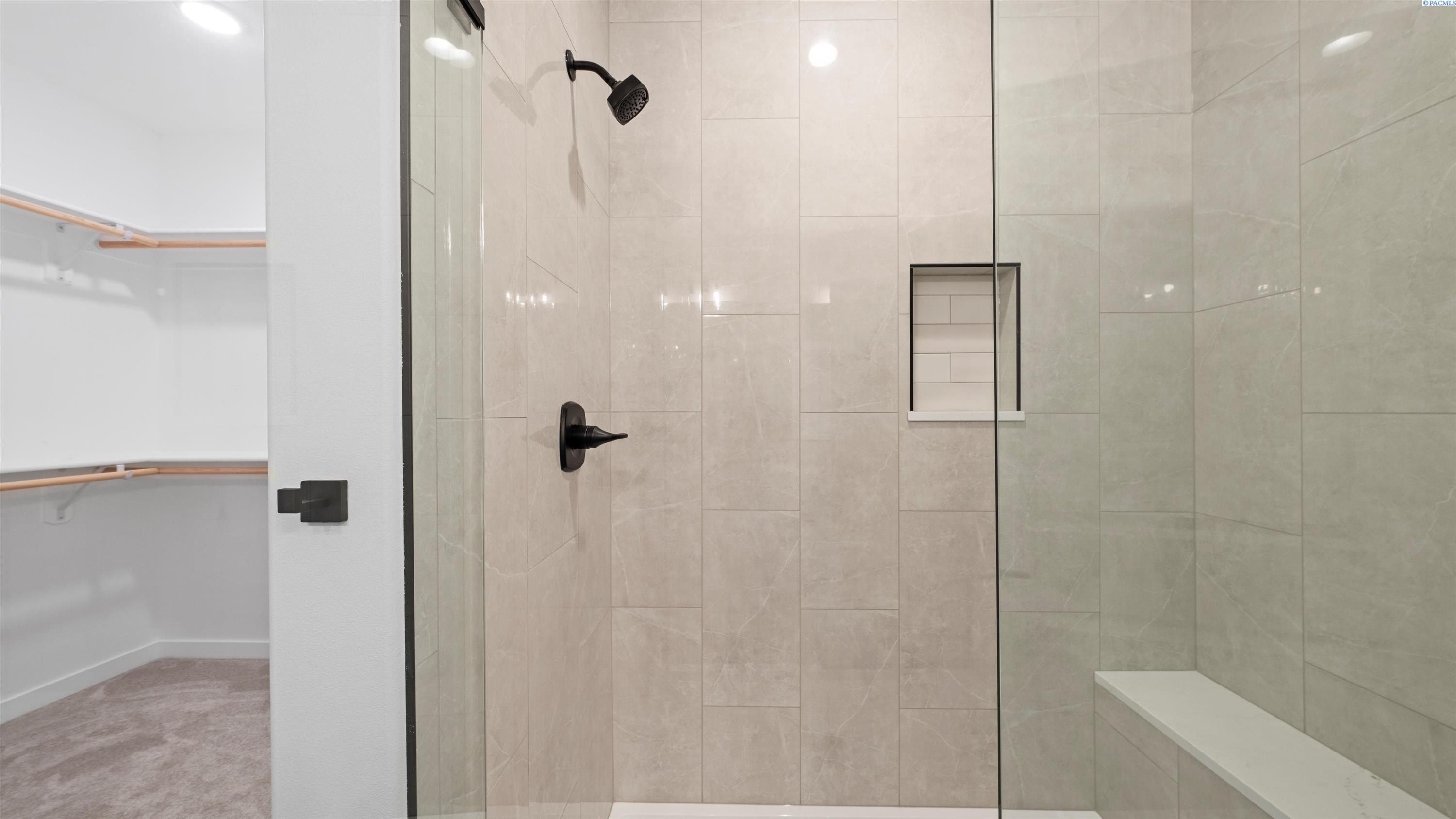 1356 Kalani Ct. West Richland, WA 99353