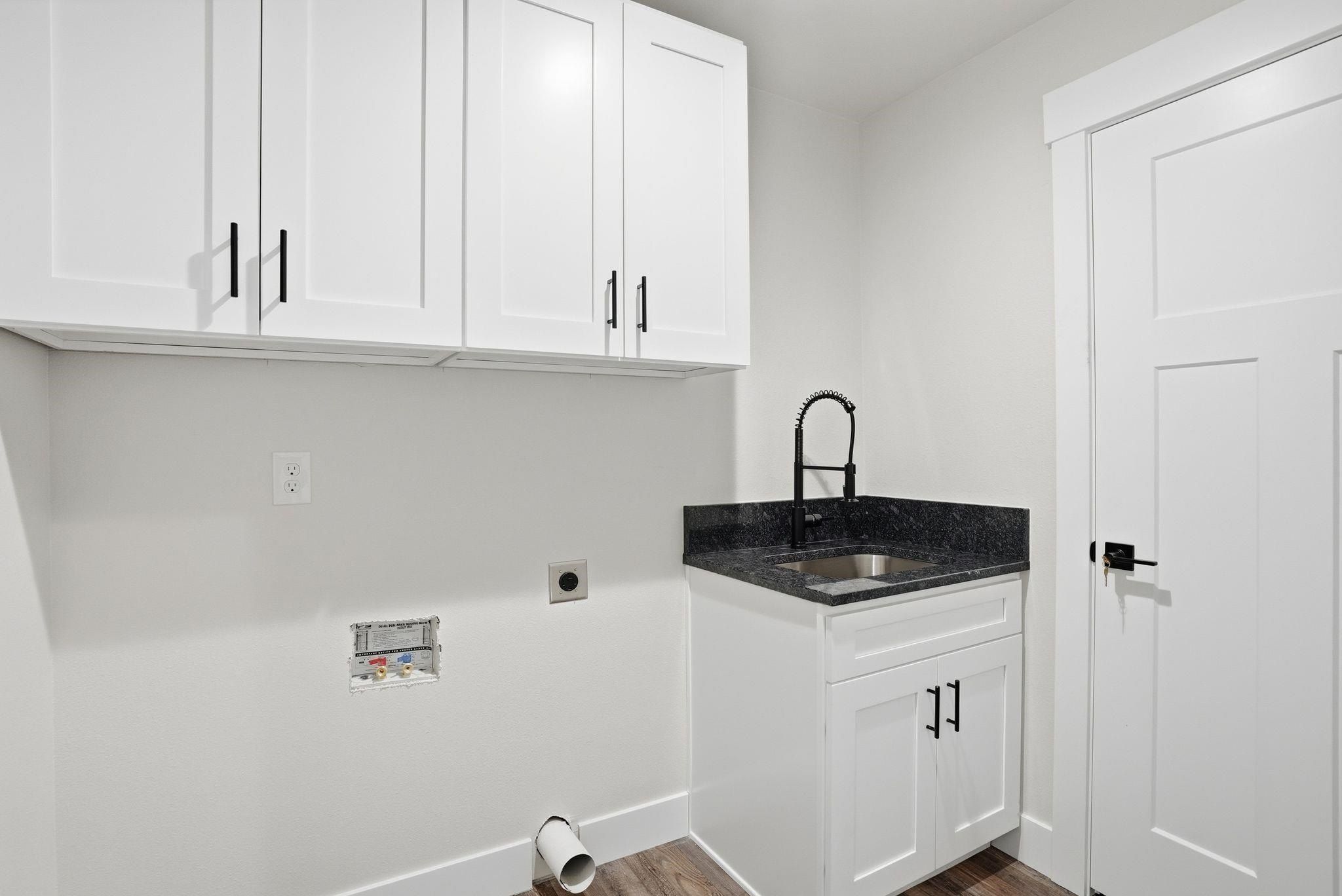 41927 N Darknell Rd. Elk, WA 99009